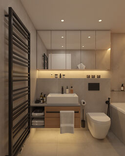 Naší<br>inspirací<br>jste vy