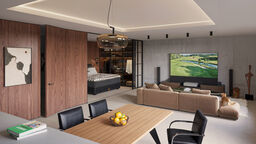 Naší<br>inspirací<br>jste vy