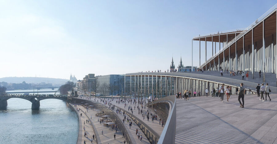 Těšíme se ... Vy také?