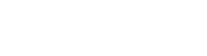 Hypoasistent